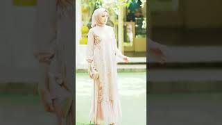 Shopee haul rekomendasi Baju engagement | rekomendasi dress lamaran