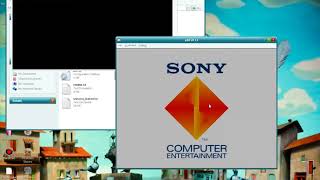 شرح تحميل برنامج psxfin لتشغيل العاب البلايستيشن 1 علي الكمبيوتر جديد وحصري 2017