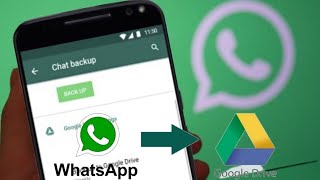 SIR MUHIIM AH KA OGOW WHATSAPP|SIDA LOO SOO CELIYO MESSEGESKA WHATSAPP EE KAA BAXAY