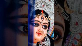 Coming soon durga maa | navratri 2024 | #shorts #navratri2024 #durgapuja