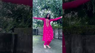 #diljitdosanjh kinni kinni || dance cover