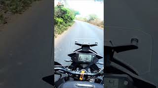 #5 Important Tip for Travellers #sowshorts #riding #kokan #sowpublic #motovlog #storyonwheels