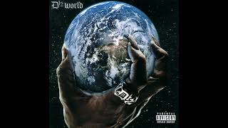 D12 - Good Die Young