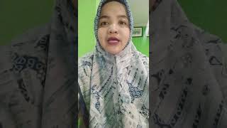 Video sapaan sesi 2 PAUD4306