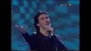 GIMME - ONE | EUROVISION 2002