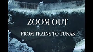 Zoom Out Official Music Video