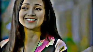 মেয়েরা এত লোভি হয় কেন(Part 3) #shorts  #shortvideo #shortfeed #trending #youtubeshorts #newnatok2024