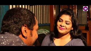 প্রেমিকার প্রতারনা। Premikar Potarona। bengali short film। ppj media