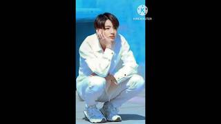 KABOOTRI🔥🥵 SONG BTS JUNGKOOK 😱🥰 EDIT #bts #kpop #v #taehyung #army #jungkook #vbts #fyp