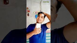 আসাদুল ভাইয়ের ভাইরাল গান | Viral song of asadul bhai Ashadul Vlogs