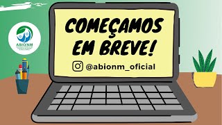 INTERFACES DA EDUCAÇÃO EM TEMPOS DE PANDEMIA: REALIDADES E ALTERNATIVAS DIDÁTICAS