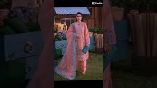 ||Rangrasiya Luxury Embroided Collection 2024||#viral #lawn#khaddi#superwholsellprice#summersell