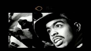 8-off the assassin ft mr. cheeks - alize for dolo - 1995