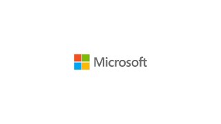 Microsoft - Ascendas Singbridge Case Study