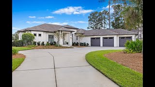 135 Wicklow Drive, Hampton Hall, SC 29910 LP