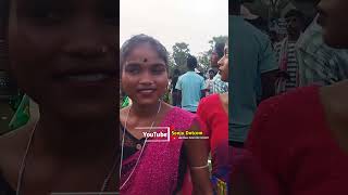 Santali Fansan Short Video #shorts #dance  #dabung_dance#Shortfeed #viral #trending #youtubeshorts