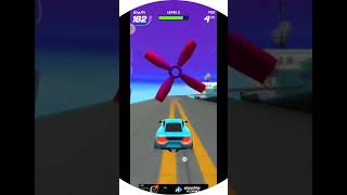 car #games  #shorts #video