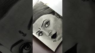 Drawing Aishwarya Rai 🌷✨ #art #drawing #aishwarya #youtube #ytshorts #shorts #trend  @artbeat01 🌷✨