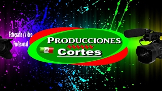 Javier Cortes Live Stream