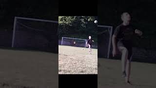 goals🥵#shorts#goals#football#viral#skills#tiktok#trick