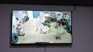 CCTV CAMERA KNOWLEDGE | CCTV CAMERA WORKING DAILY ROUTINE|