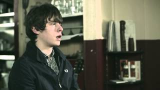 Jake Bugg "Country Song" Song Breakdown