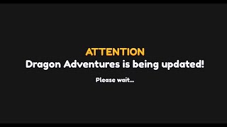 Dragon Adventures |Galaxy Event Ending| *Galaxy Event 2023* [Roblox]