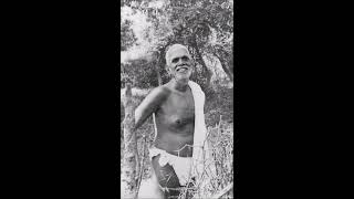 Ramana Maharshi - Sii ciò che sei (Capitolo 14)