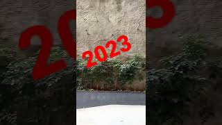 29 दिसंबर 2022