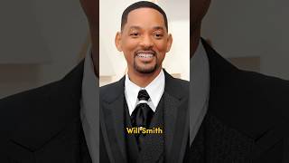 Meet the Will Smith Family: A Closer Look ||  #shortvideos #WillSmith #viral #hollywood