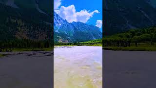 River #shorts #youtubeshorts #viral #viralvideo