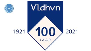 TV show Veldhoven 100 jaar