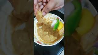 special sauce with easy chicken shaslik #shorts #viral #youtubeshorts #trending #yummy #shorts