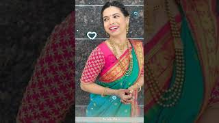 Angha atul beautiful photos video🥰#reels #youtubeshorts#love  #starpravah