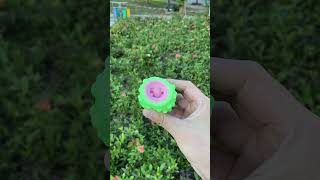 kibtoy cute toys #kibtoy #funny #toys #toy #cute  #kiddytoys #shorts #viralshorts #tiktok #2024