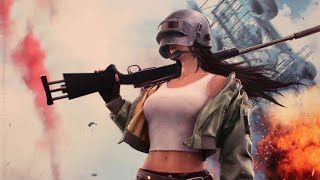 pubg tdm m24 android gameplay #pubgmobile