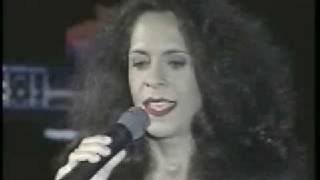 Gal Costa & Dori Caymmi - Coração Vagabundo - Heineken Concerts - 1996