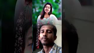 ছেলেদের আবার জীবন #comedy#shorts #foryou #tandig #fyp