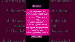 How to remove collections account and stop collections calls? #removecollections
