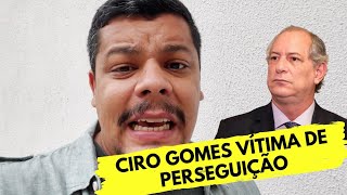 CIRO INOCENTE