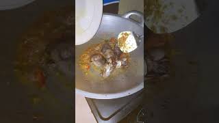 #shortvideo #cooking #masakansendiri