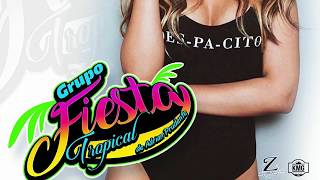 Entrevista Fiesta Tropical y ZRecords - La Lider 88.9 fm