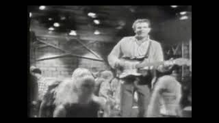 Del Shannon - Runaway