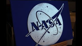 NASA Langley Research Center 100th Anniversary Open House