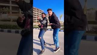 Sagar pop funny video 😂😂 sagar pop comedy video #shorts #viral