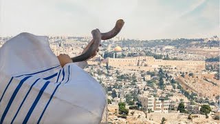 Oração Forte | Yom Kippur |Mudanças de Decretos| Portais aberto | oferta de Yom kippur (12)983201981