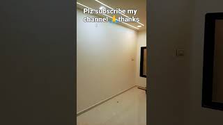 wall makeover designs ll wall craft ll Asian paints #shorts #viral #trendingnow#video #youtube #diy