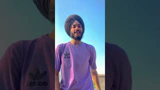 410 :Sidhu Moosewala 🔥❤️ #youtubeshorts #shortvideo #shorts