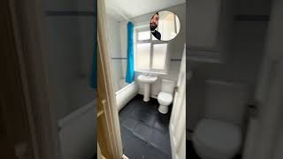 GUESS THE RENT! 3 Bedroom House in Luton UK