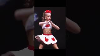 Dance doctor!||@kenzie ||@therealabbyleemiller || #dancemomsedit #viral #edit #capcut #dance